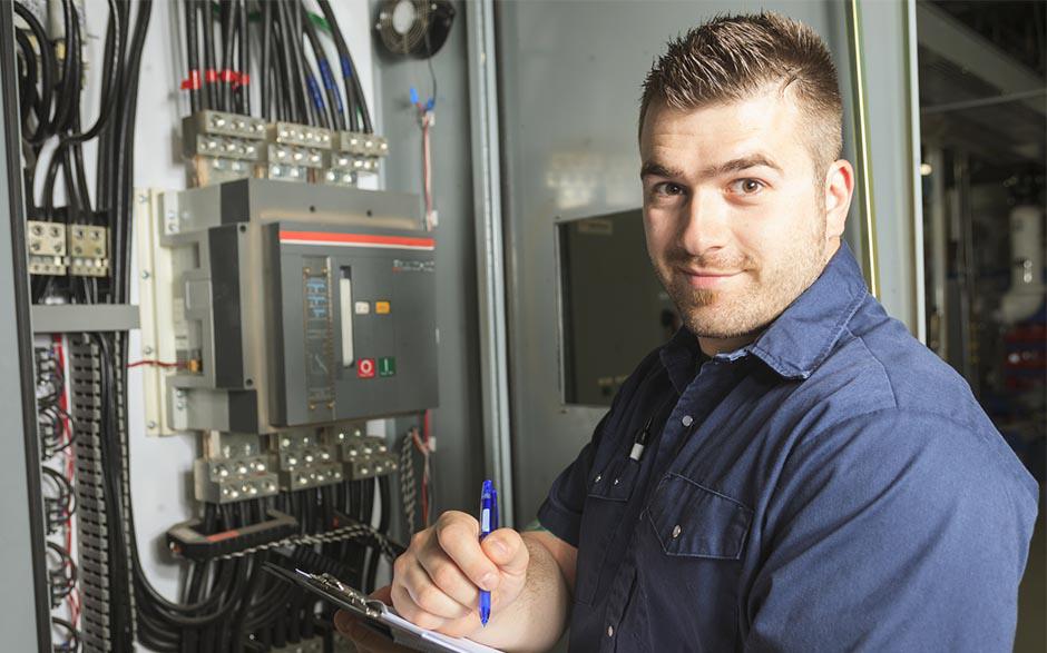 électricien d'urgence Guermantes