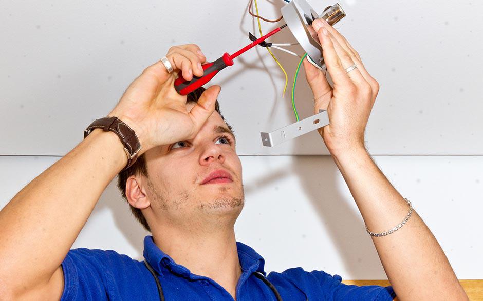 électricien d'urgence Guermantes