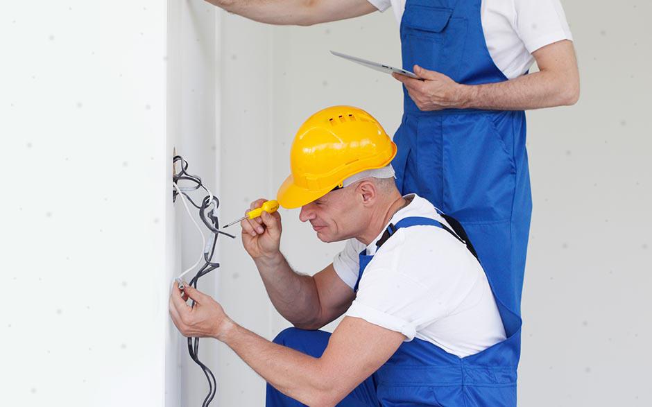 urgence électricité Argenteuil
